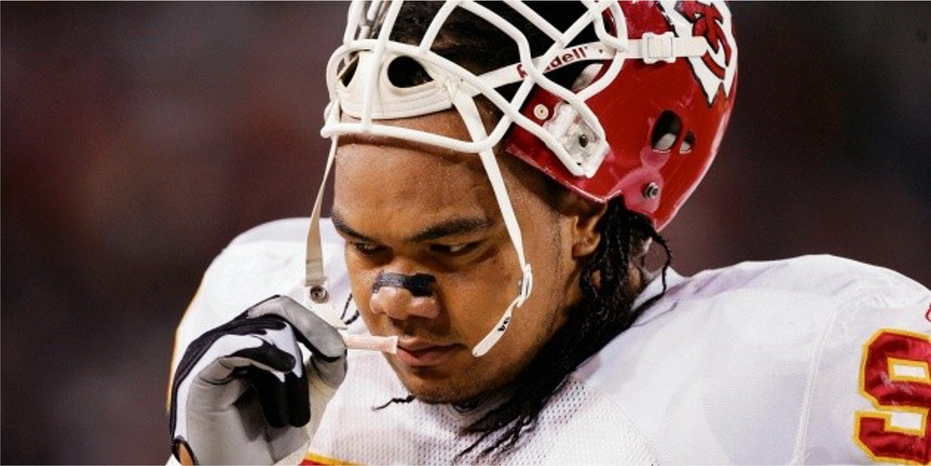 NFL prohíbe las sales de amoniaco: qué son, por qué las usaban los jugadores y qué riesgos implican