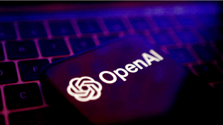 OpenAI lanza nueva IA abierta y personalizable para todos