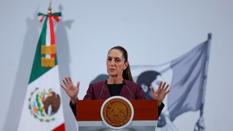 PAC6MMA26RA6JNHFXPZBE5A5RY