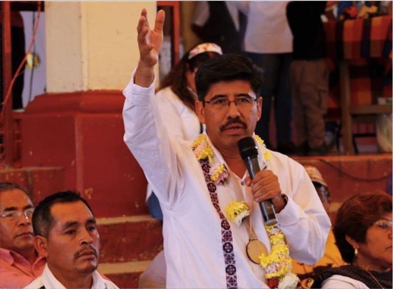 Paso a paso- Así será la toma de protesta de la nueva Suprema Corte