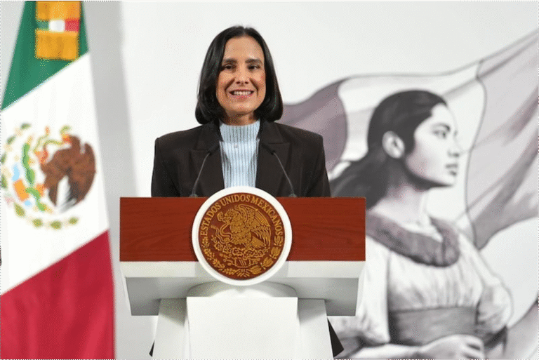 Secretaría de Energía invertirá 800 mdd en centrales termosolares en BCS