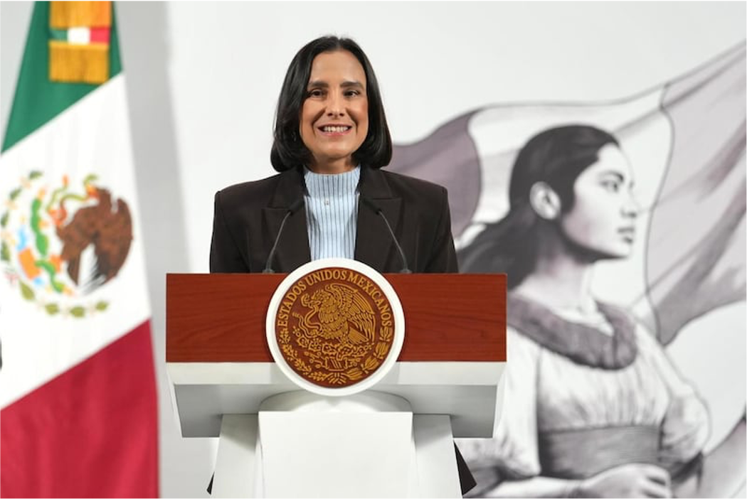 Secretaría de Energía invertirá 800 mdd en centrales termosolares en BCS