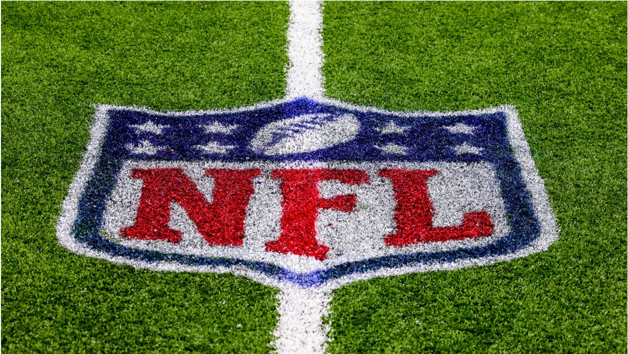 Temporada NFL 2025: Fecha de inicio, dónde ver los partidos y calendario completo