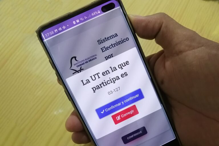 WhatsApp Image 2025-08-04 at 6.58.44 AM