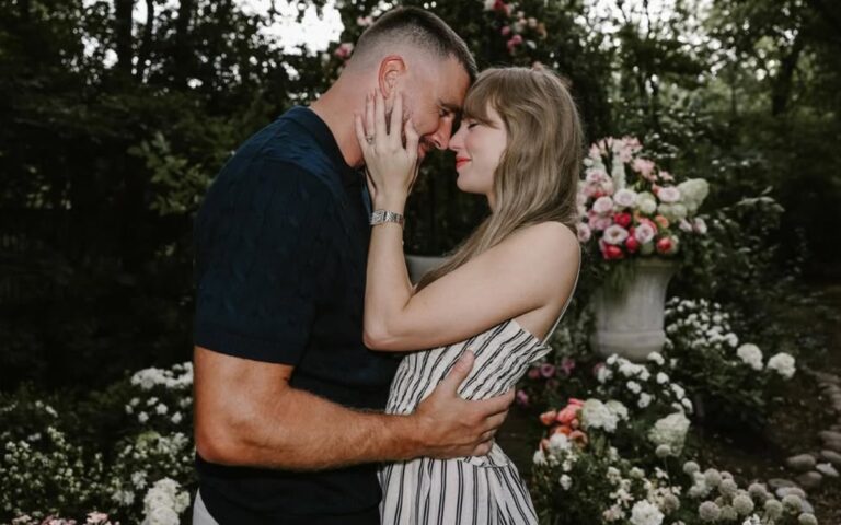agotado-vestido-taylor-swift-compromiso-travis-kelce-ralph-lauren-27082025