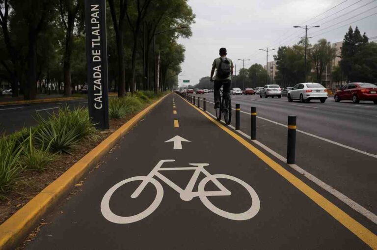 asi-se-vera-la-ciclovia-gran-tenochtitlan-en-la-calzada-flotante-tlalpan-de-la-cdmx