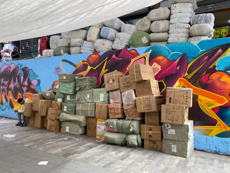 calles-centro-historico-cdmx-inundadas