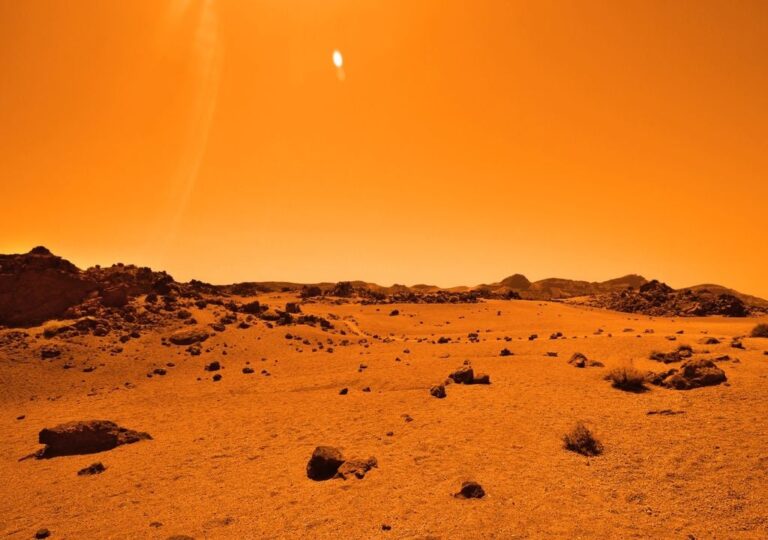 el-absurdo-error-que-le-costo-millones-a-la-nasa-y-le-hizo-perder-un-viaje-a-marte-1756126233692_1024