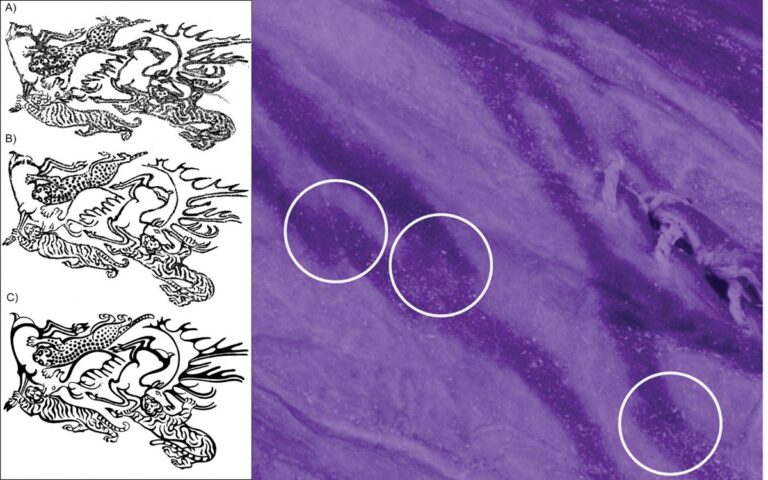 encuentran-momia-dos-mil-anos-antiguedad-con-tatuajes