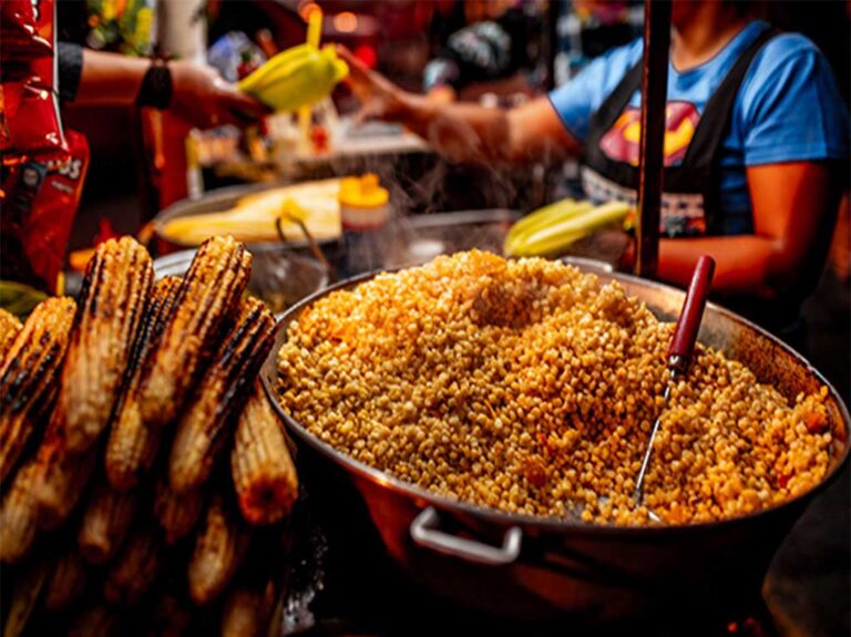 feria-del-maiz-y-la-milpa-2022-en-el-zocalo