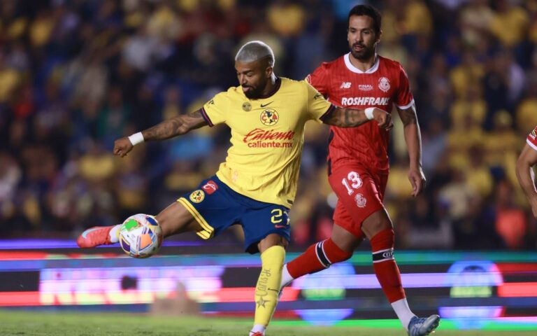 juego-america-pachuca-puerta-cerrada-estadio-ciudad-de-los-deportes-alcaldia-benito-juarez-29082025