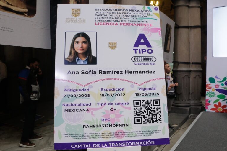 licencia-de-conducir-permanente-cdmx-como-tramitar-requisitos-y-costo