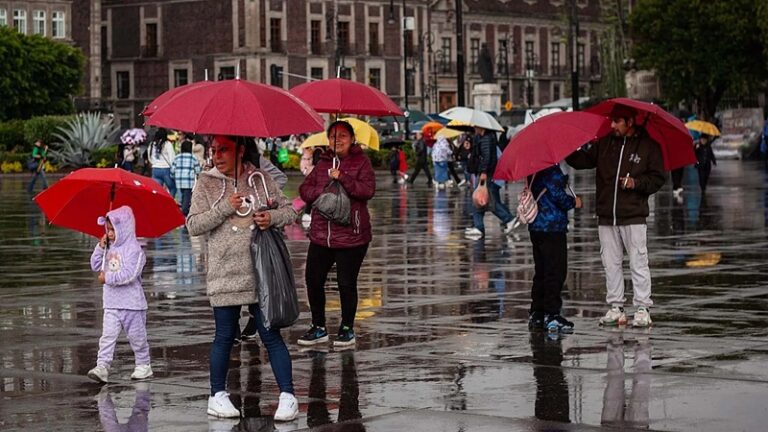 lluvias-alerta-cdmx-clima