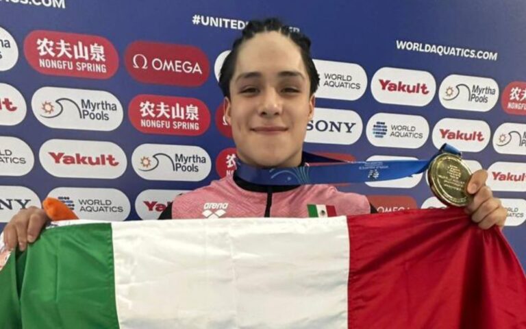 osmar-olvera-oro-01082025