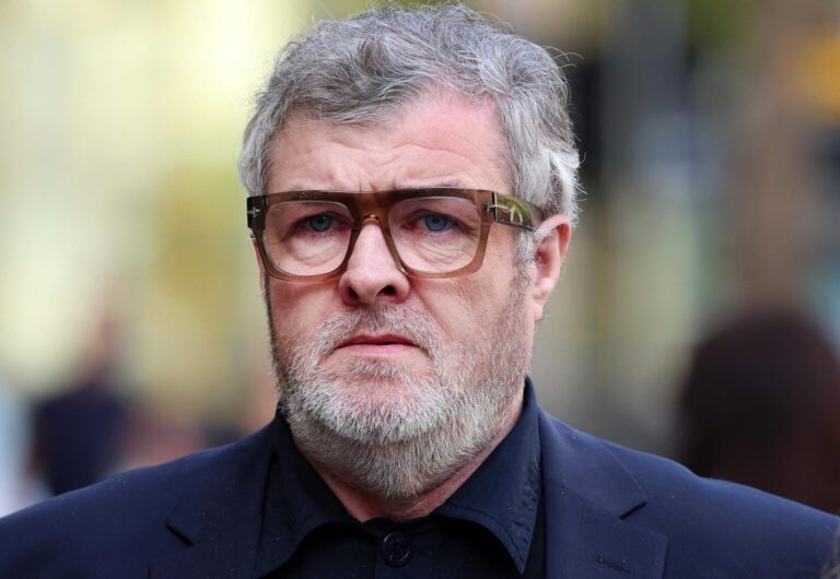 paul-Gallagher-liam-oasis-violacion-acusado-musica-entretenimieno-hermanos-Gallagher-hermano-mayor-270825-3-1536x1059