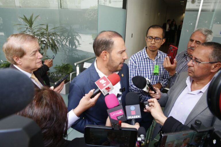 photo_2_2025-08-29_15-01-49