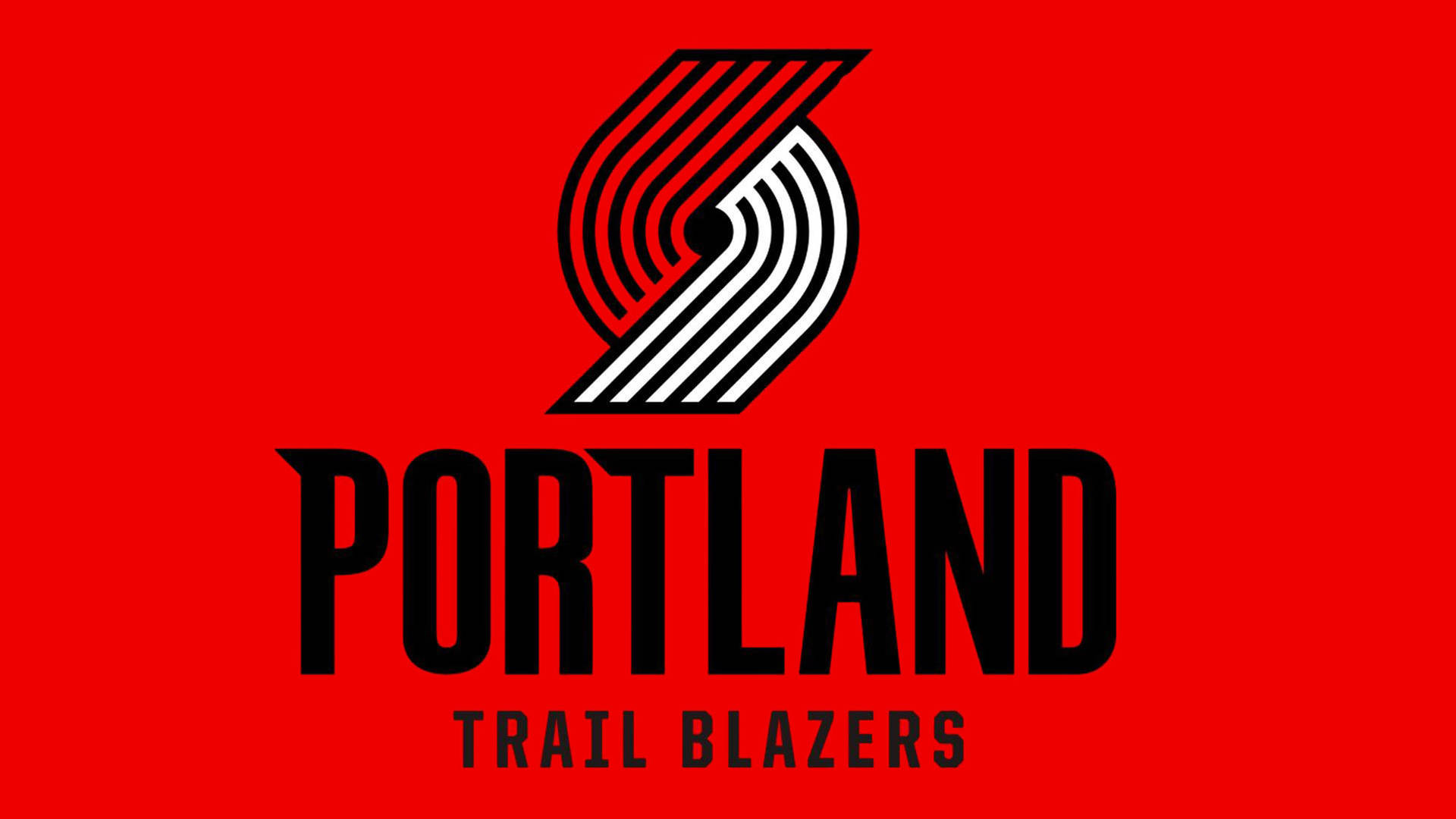 Tom Dundon adquiere a los Portland Trail Blazers por más de 4 mil millones de dólares