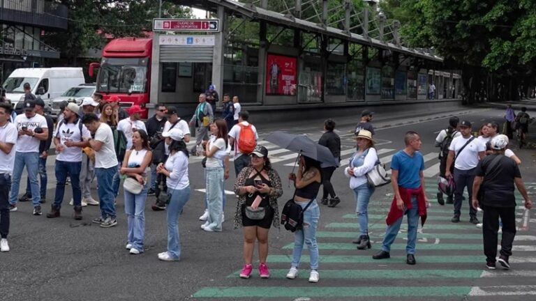 protesta-cdmx28329