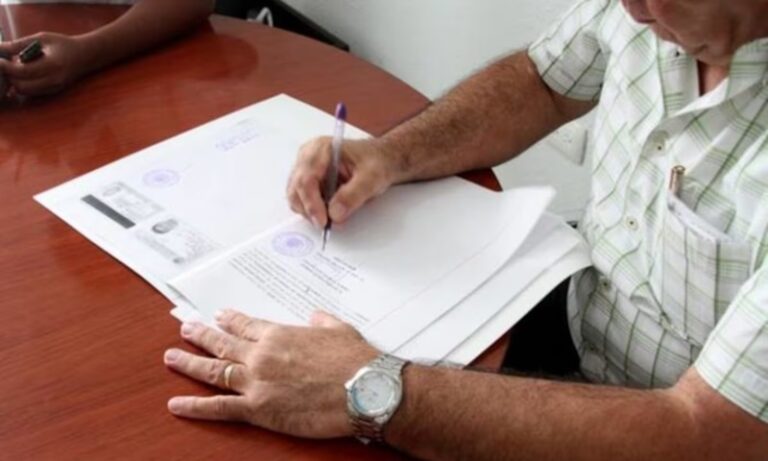 septiembre-mes-testamento-yucatan-precios-requsitos-cuanto-ahorras