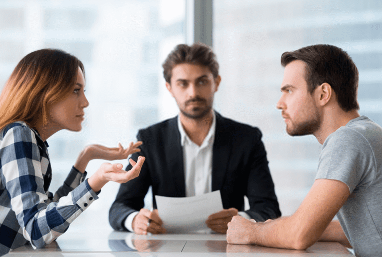 tipos-divorcio-mex (1)