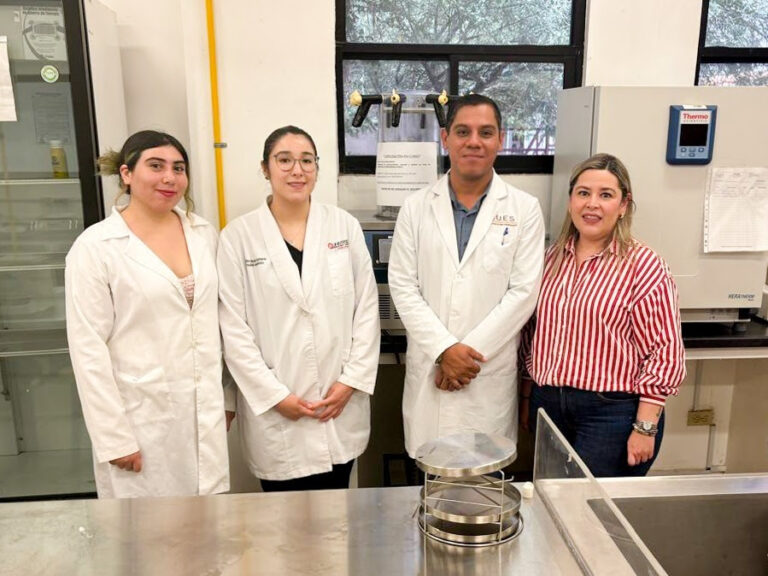 unnamed - 2025-08-01T130340.214