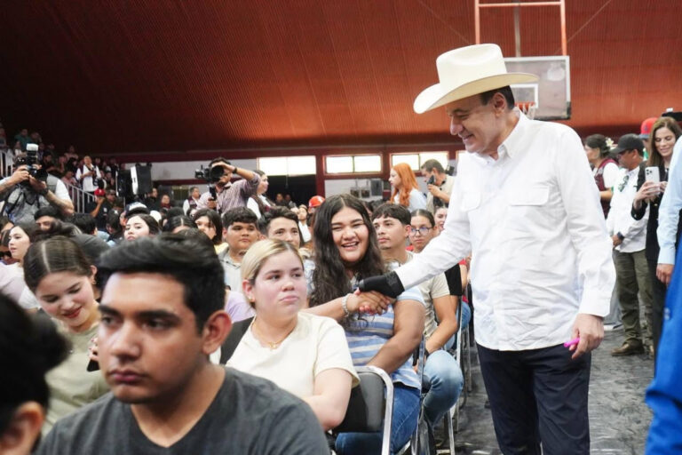 unnamed - 2025-08-05T105910.755