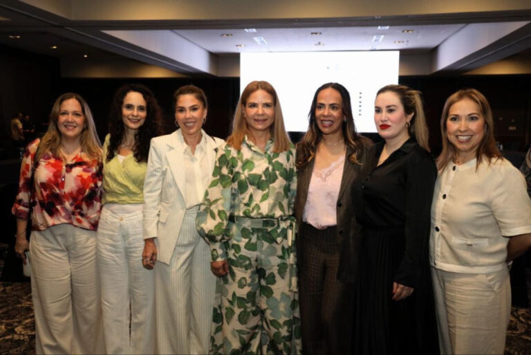 unnamed - 2025-08-07T105211.294