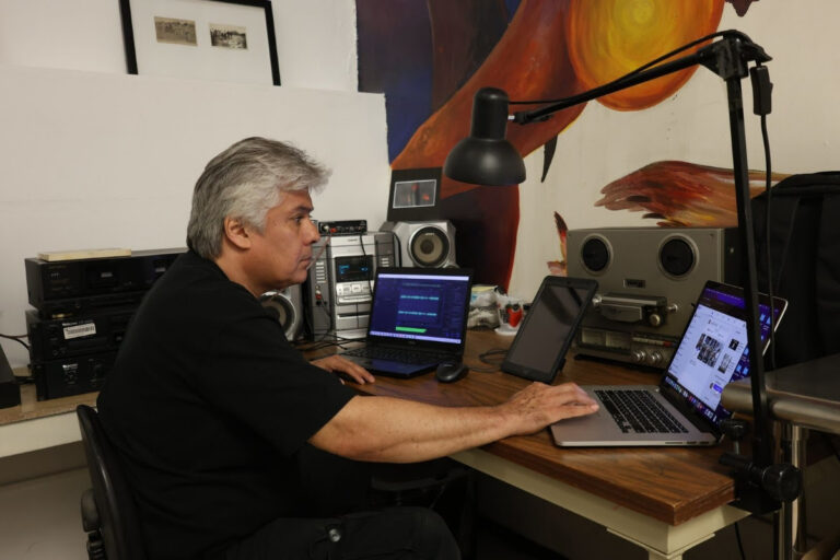 unnamed - 2025-08-08T131807.299