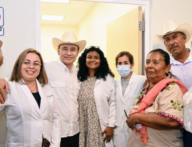 unnamed - 2025-08-12T105007.336