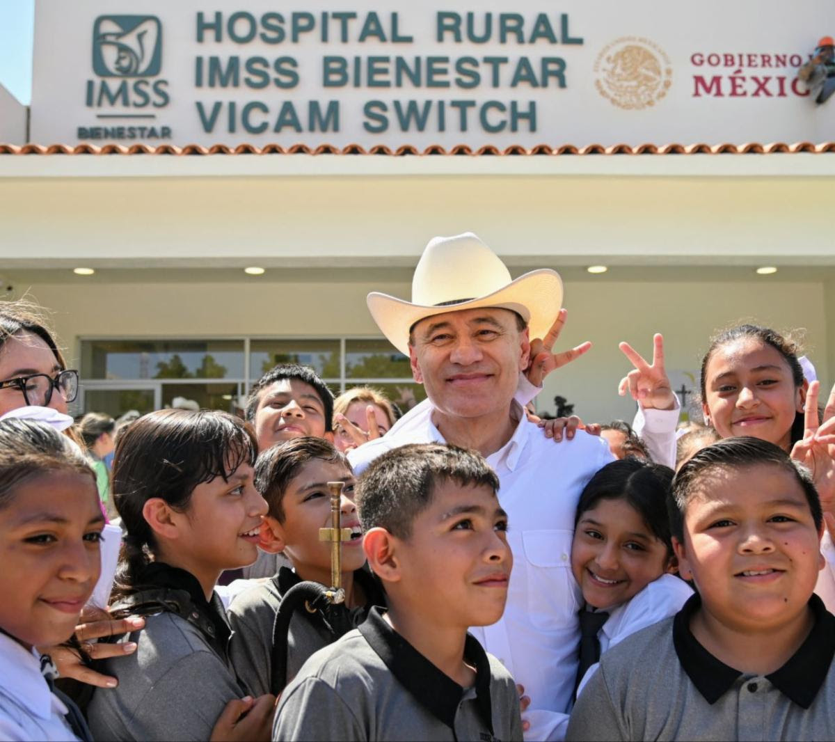 unnamed - 2025-08-18T114054.078