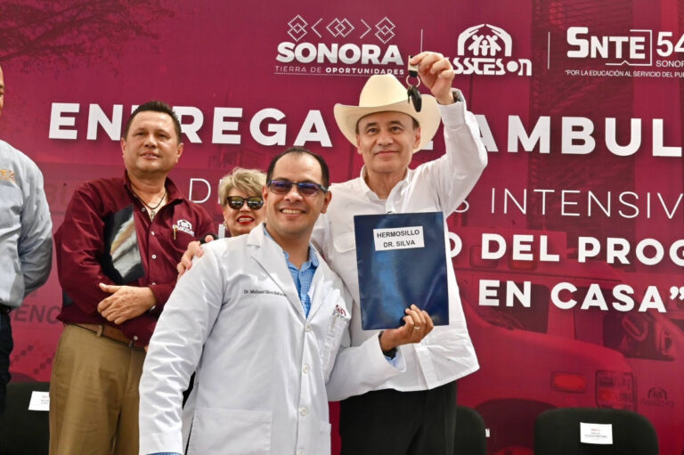 unnamed - 2025-08-20T101022.707