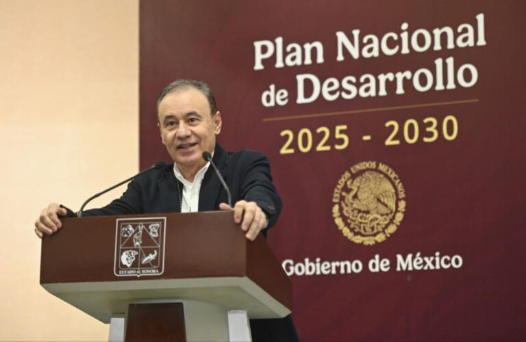 unnamed - 2025-08-21T110426.852