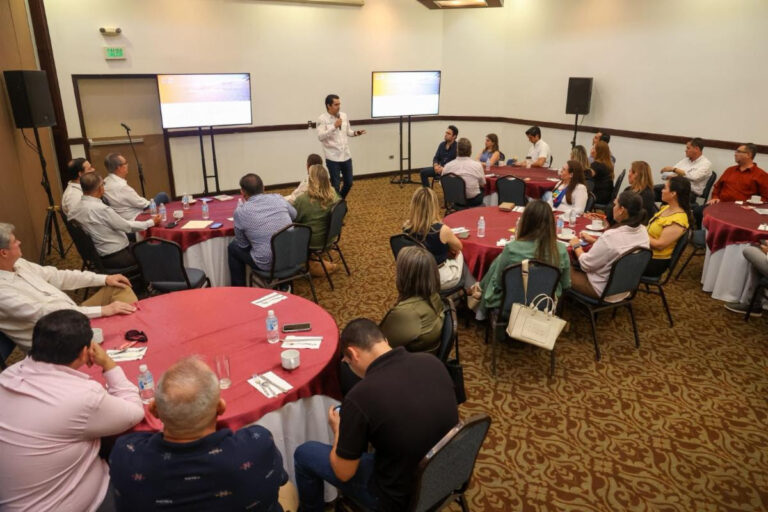 unnamed - 2025-08-22T140021.886