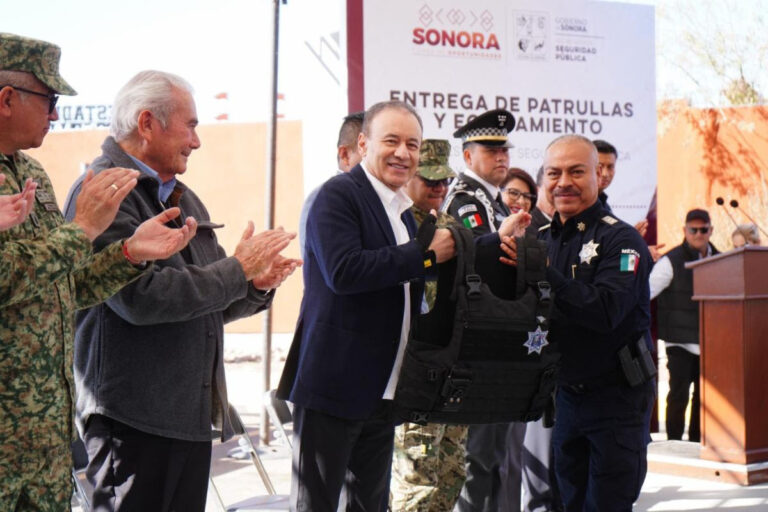 unnamed - 2025-08-25T113047.121