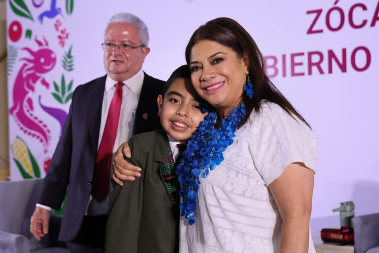 unnamed - 2025-08-27T090639.358