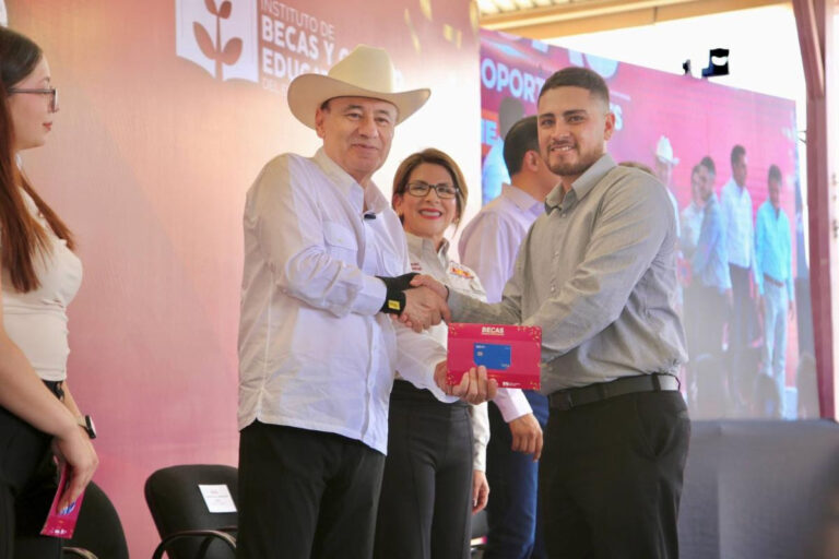 unnamed - 2025-08-27T091004.617