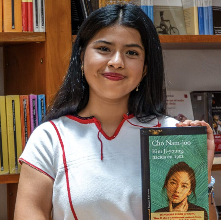 unnamed - 2025-08-29T115839.717