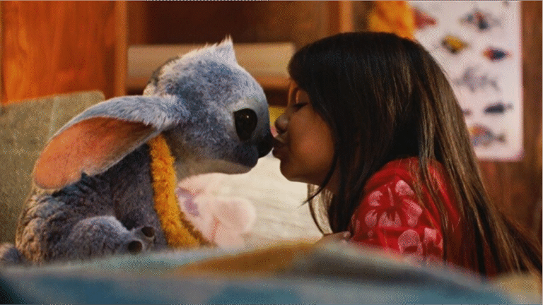 ¡Ohana vuelve! Lilo y Stitch live action llega a Disney+- fecha de estreno y todo lo que debes saber