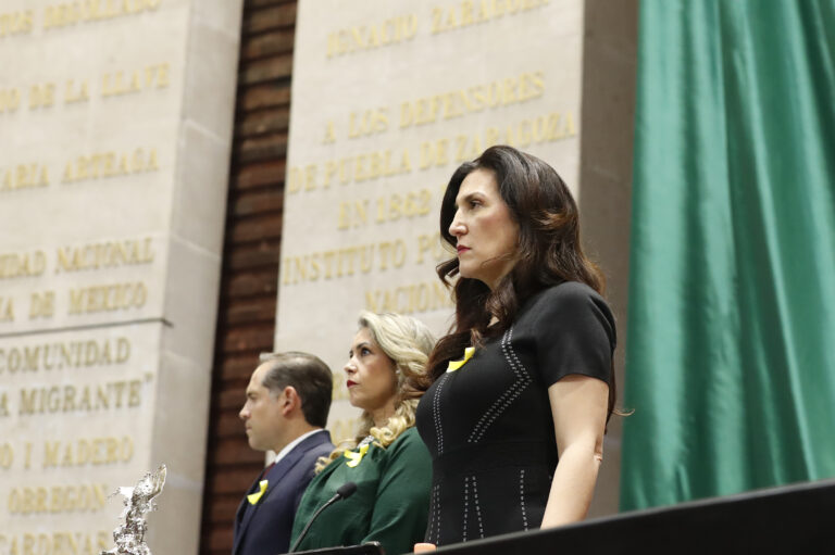 11999_2025_09_10__03_23_24pm