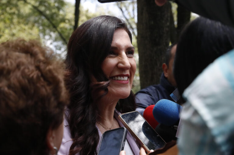 12030_2025_09_13__12_40_40pm