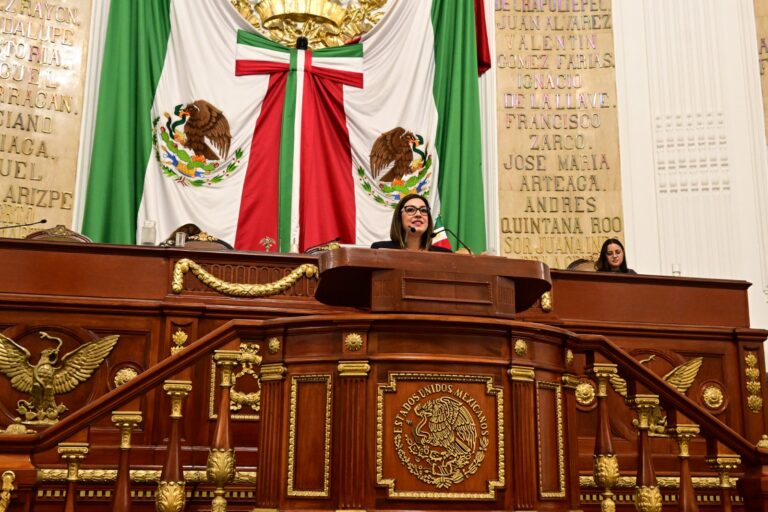 17a0e996ed5f569ff063c812d211649ef3a6a480