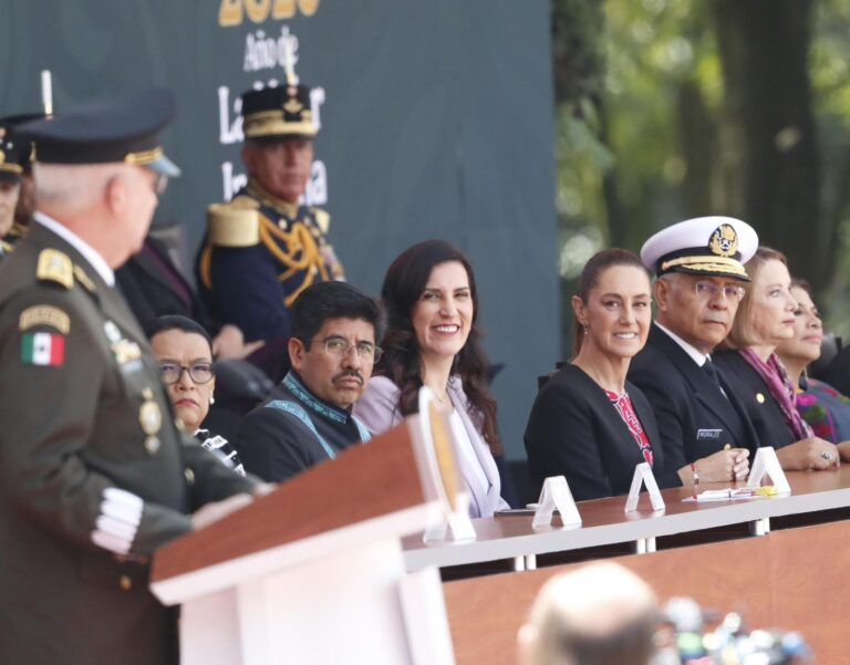 2025_09_13__01_45_56pm