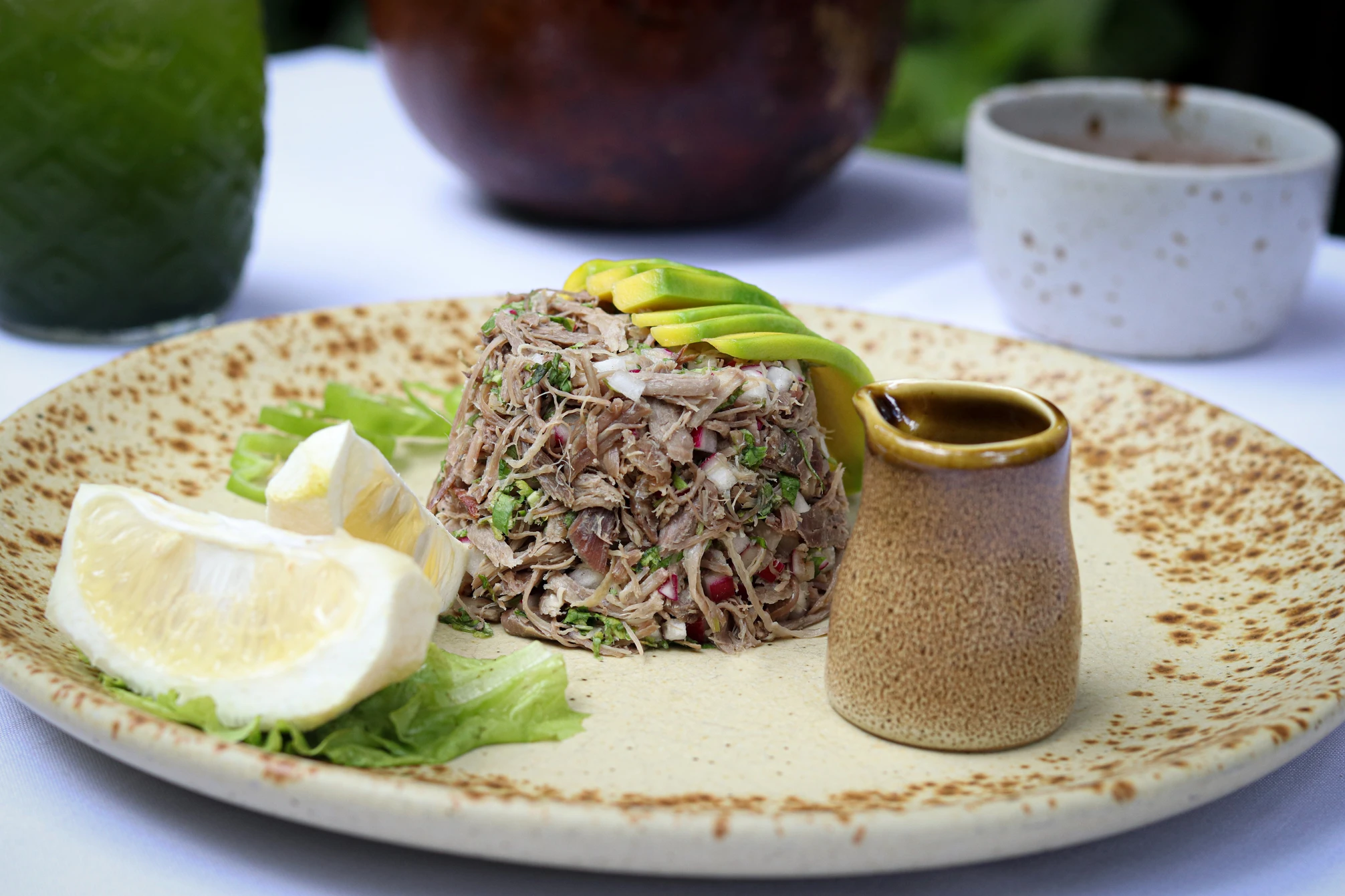 Yucatán presume su cocina ancestral como Capital Iberoamericana de la Gastronomía 2025