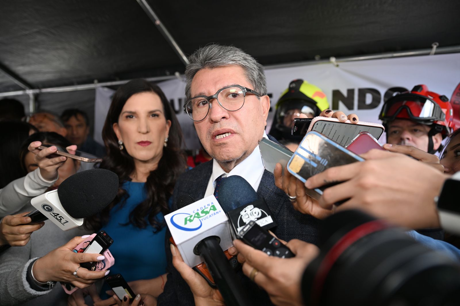 Del papel a la acción: cómo el presupuesto 2026 debe proteger vidas y patrimonio