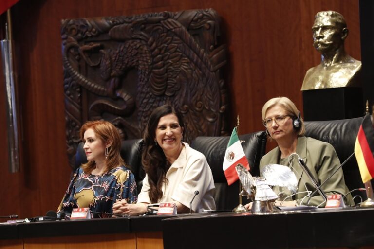 3ad0ff47-af1d-4d2f-aac1-d2cd0a938e06