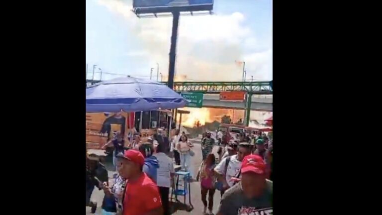 51be7ec0-diseno-sin-titulo-10