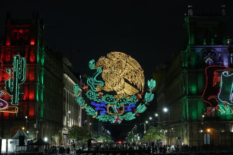 68c3a53ded309640198798