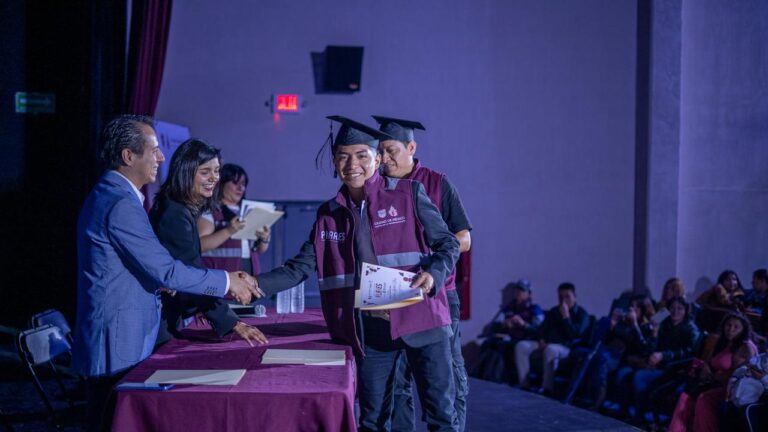 68c60de9e9783028341195