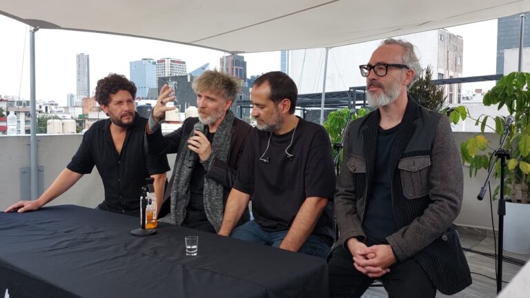 ELEFANTES RDP SEPT FOTO1