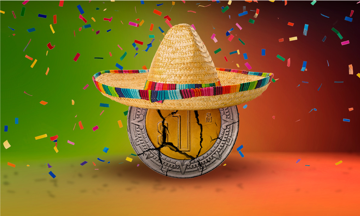 Este 2025, festejar el Grito será hasta un 17% más caro